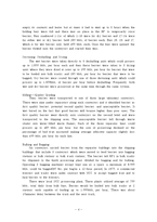 크랜베리 National Cranberry Cooperative 사례-4