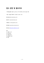 의류 브랜드 식스투파이브 6to5(SIX TO FIVE) 마케팅분석, 실패원인 분석-16