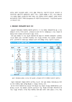 영화산업의 MIS에 대한 연구-4