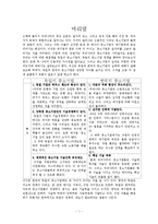 한국과 독일의 중소기업 비교-3