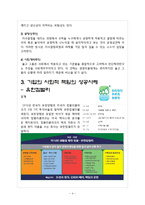 기업의 사회적책임과 경영자 윤리의식-5