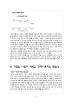 기업의 사회적책임과 경영자 윤리의식-12