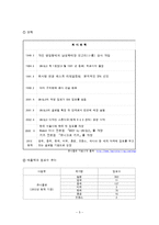 기업가 정신과 경영전략 -유니클로를 중심으로-5
