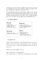 더블에이 Double A 친환경 마케팅 사례연구-7