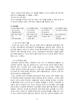 르노 삼성 M&A 인수합병 성공사례-9