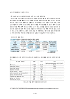 르노 삼성 M&A 인수합병 성공사례-17