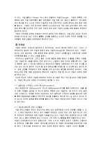 스마트폰 환경에서의 구글의 국내시장 현지화 마케팅 전략-6