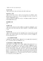 스마트폰 환경에서의 구글의 국내시장 현지화 마케팅 전략-12