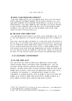 스마트폰 환경에서의 구글의 국내시장 현지화 마케팅 전략-15
