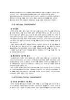 스마트폰 환경에서의 구글의 국내시장 현지화 마케팅 전략-17