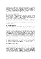 스마트폰 환경에서의 구글의 국내시장 현지화 마케팅 전략-18