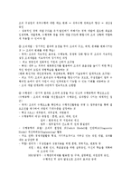 지식경영과 HRD 레포트-6