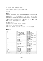대구 메디컬 서비스(의료 관광 서비스)-5