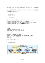 현대모비스의 SCM구축 성공사례 분석-11