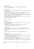 [해외투자] 브라질의 FDI투자정책과 인센티브, 진출 사례-17