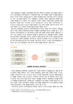 대한항공의 성과주의 인적자원관리에 관한 사례연구-6