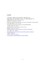 대한항공의 성과주의 인적자원관리에 관한 사례연구-11