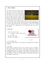 호식이 두 마리 치킨 마케팅 분석-3