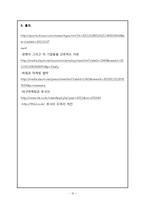 호식이 두 마리 치킨 마케팅 분석-12