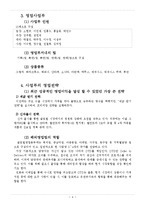 세일즈 국내 및 국외 사례 조사 -현대자동차, GM-4