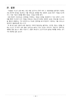 세일즈 국내 및 국외 사례 조사 -현대자동차, GM-16