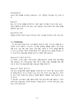 LG패션 의류기업조사-10