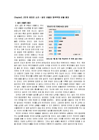 버블퀘이크, 그리고 애프터쇼크-7