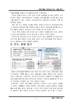 금호아시아나 & 대우건설 인수합병 분석-4