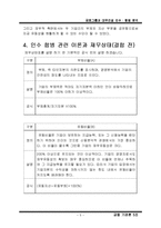 금호아시아나 & 대우건설 인수합병 분석-5