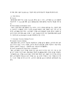 소비자 의사결정과정 모델 연구-17