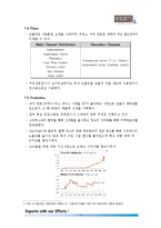 장수기업 Hershey 허쉬 초코릿 전략경영-15