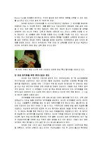 NHN의 창의적 성과와 비판-10