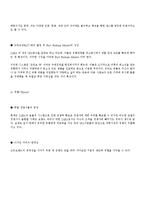 ZARA 자라 분석 레포트-5