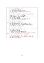 [회계관리] OB vs 하이트(HITE) 재무제표 분석-16