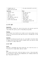 파파존스의 전략적 분석 및 지속적 성장을 위한 마케팅 전략-11