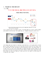 M2M(Machine-to-Machine) 통신 시장 내 새로운 비즈니스 모델-2