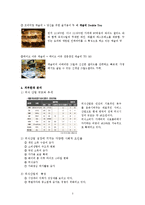 애슐리 ASHLEY 마케팅 전략-5