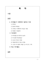 싸이월드의 재도약과 발전을 위한 방향과 개선책-2