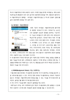 싸이월드의 재도약과 발전을 위한 방향과 개선책-10