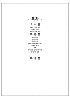 방사능 측정기 제품 마케팅전략-2