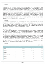 방사능 측정기 제품 마케팅전략-5