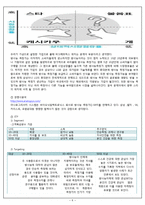 방사능 측정기 제품 마케팅전략-7