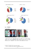 켈로그 스페셜K 마케팅 전략-6