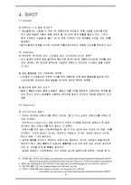 켈로그 스페셜K 마케팅 전략-9