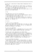 켈로그 스페셜K 마케팅 전략-13