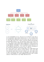 정관장 마케팅 전략 및 성공요인-6