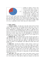 정관장 마케팅 전략 및 성공요인-8