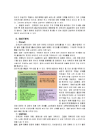 정관장 마케팅 전략 및 성공요인-9