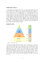 농심 `신라면`의 중국시장환경 대응전략-9