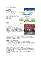 중국의 자동차 산업-18